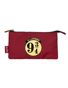 Harry Potter - Astuccio...