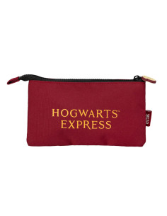 Harry Potter - Astuccio... 2