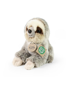 Rappa - Plush realistic toy...