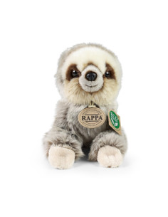 Rappa - Plush realistic toy... 2