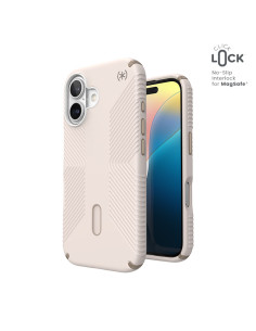 Speck Presidio2 Grip...