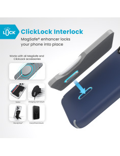 Speck Presidio2 Pro... 2