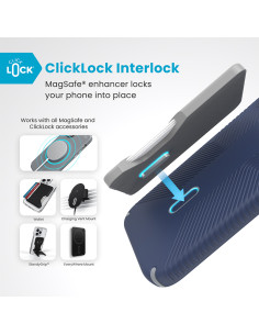 Speck Presidio2 Grip... 2
