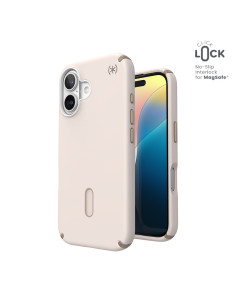 Speck Presidio2 Pro...