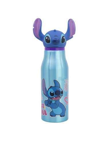 Disney Stitch - Borraccia in...
