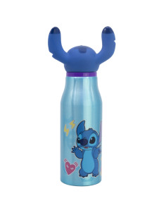 Disney Stitch - Borraccia... 2