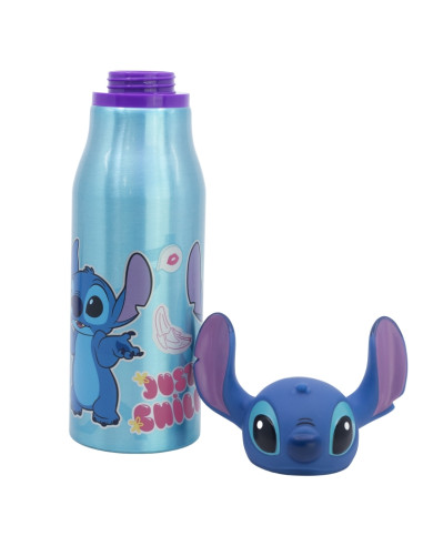 Disney Stitch - Borraccia in...