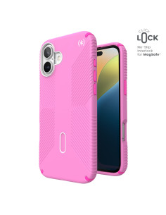 Speck Presidio2 Grip...