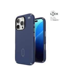 Speck Presidio2 Pro...
