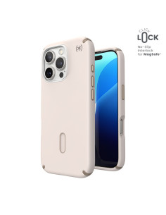 Speck Presidio2 Pro...