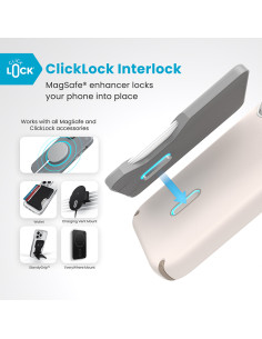 Speck Presidio2 Pro... 2