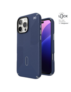 Speck Presidio2 Grip...