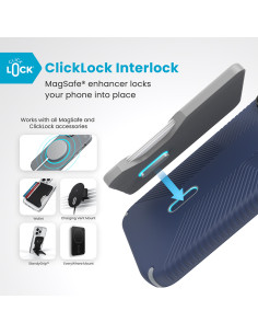 Speck Presidio2 Grip... 2