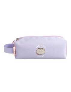 Pusheen - Astuccio della...
