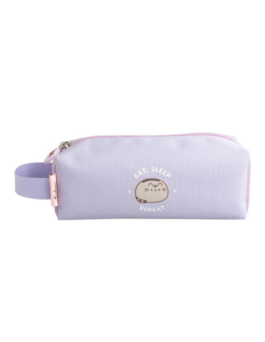 Pusheen - Astuccio della collezione...