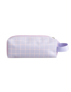 Pusheen - Astuccio della... 2