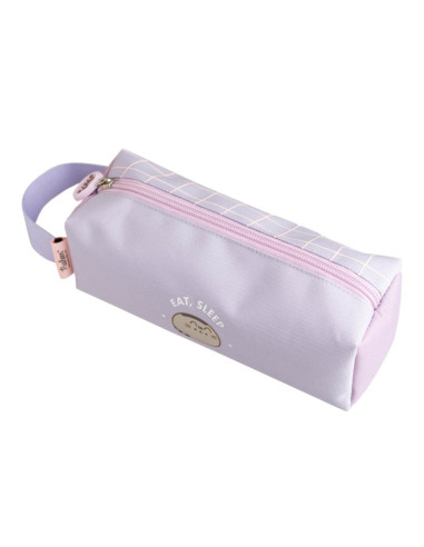 Pusheen - Astuccio della collezione...