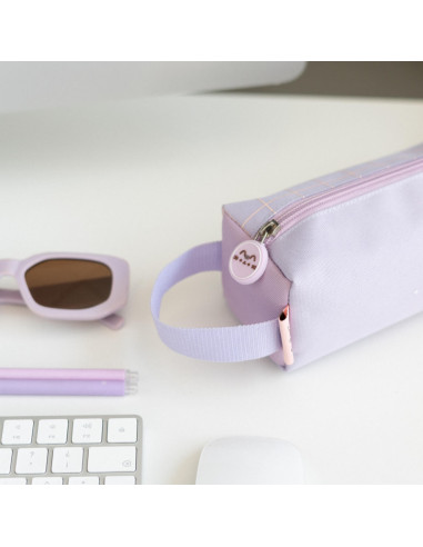 Pusheen - Astuccio della collezione...