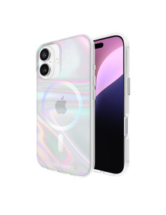 Case-Mate Soap Bubble...