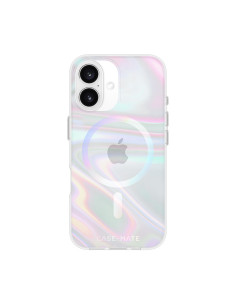 Case-Mate Soap Bubble... 2