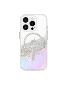 Case-Mate Karat MagSafe -... 2