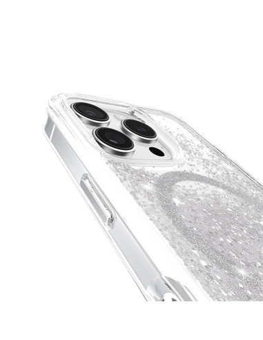 Case-Mate Waterfall MagSafe - Case...