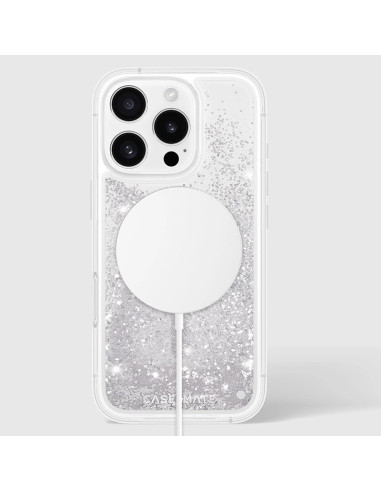 Case-Mate Waterfall MagSafe - Case...