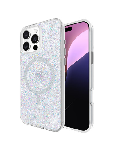 Case-Mate Twinkle MagSafe - Case for...