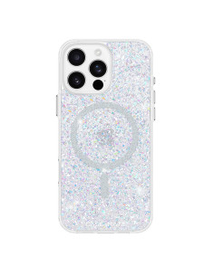 Case-Mate Twinkle MagSafe -... 2