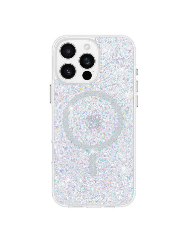 Case-Mate Twinkle MagSafe - Case for...