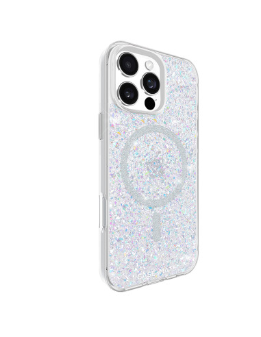 Case-Mate Twinkle MagSafe - Case for...