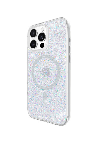 Case-Mate Twinkle MagSafe - Case for...