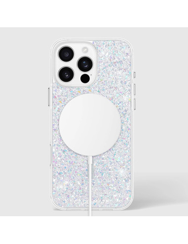 Case-Mate Twinkle MagSafe - Case for...