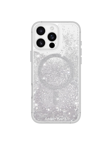 Case-Mate Waterfall MagSafe - Case...