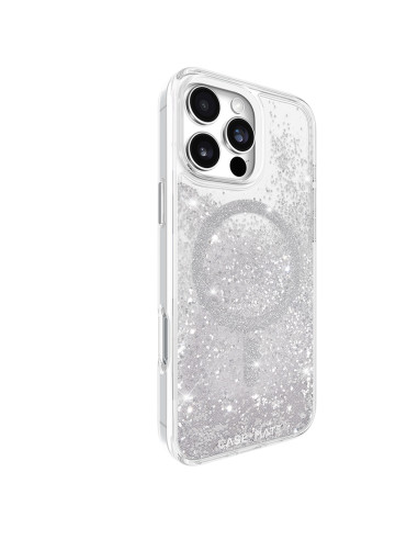 Case-Mate Waterfall MagSafe - Case...