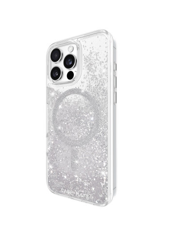 Case-Mate Waterfall MagSafe - Case...