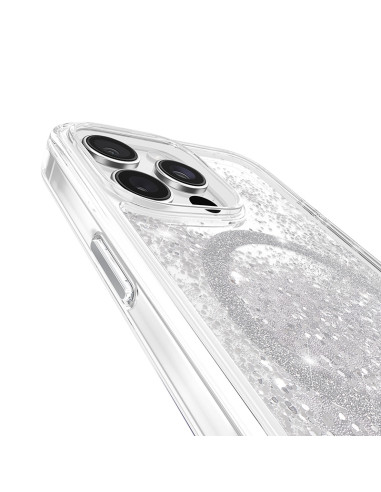 Case-Mate Waterfall MagSafe - Case...