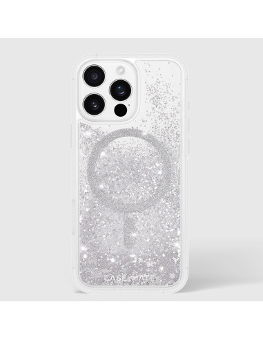 Case-Mate Waterfall MagSafe - Case...