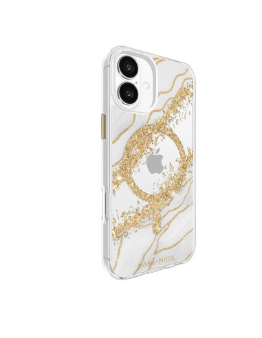 Case-Mate Karat MagSafe - Case for...