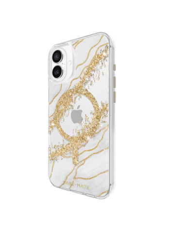 Case-Mate Karat MagSafe - Case for...