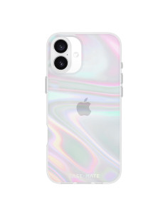 Case-Mate Soap Bubble -... 2