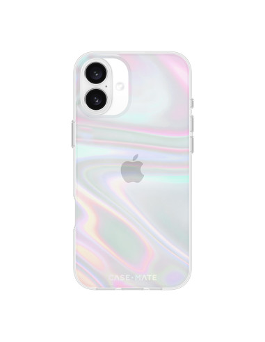 Case-Mate Soap Bubble - Case for...