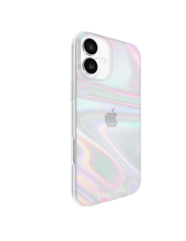 Case-Mate Soap Bubble - Case for...