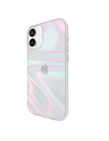 Case-Mate Soap Bubble - Case for...
