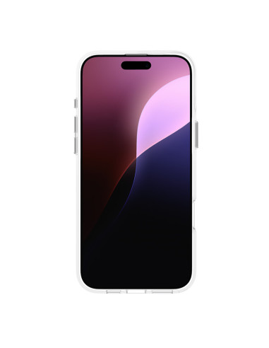 Case-Mate Soap Bubble - Case for...