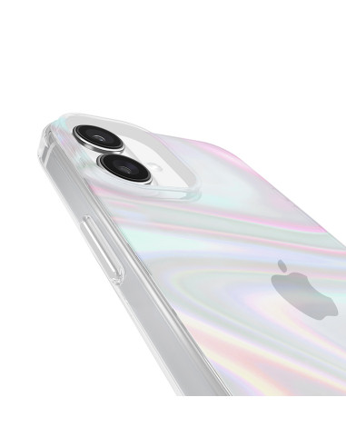Case-Mate Soap Bubble - Case for...