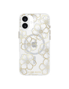 Case-Mate Floral Gems... 2