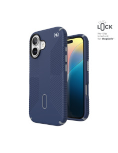 Speck Presidio2 Grip...