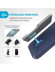 Speck Presidio2 Grip... 2