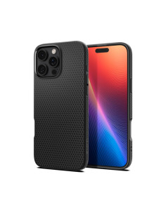 Spigen Liquid Air - Case...